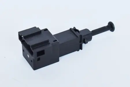 COMUTATOR STOP FRANA PORSCHE CAYENNE 2002-2010 Preferatul clienților