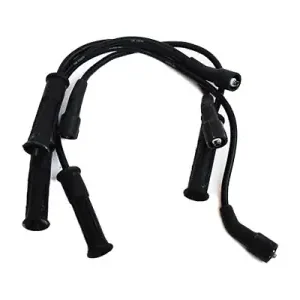 Vezi acum SET CABLAJ APRINDERE RENAULT MEGANE 1995-1999