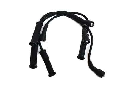 Vezi acum SET CABLAJ APRINDERE RENAULT MEGANE 1995-1999