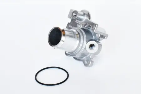 TERMOSTAT LICHID RACIRE FIAT DUCATO 2001-2024 Cumpără online