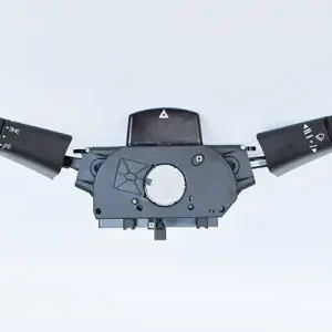 BLOC LUMINI MERCEDES SPRINTER 1995-2006 Mai ieftin