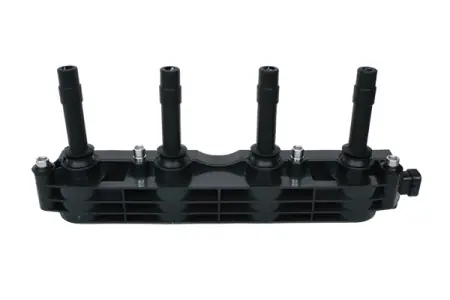 Livrare rapidă BOBINA INDUCTIE OPEL ASTRA 1998-2009