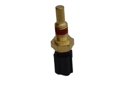 SENZOR TEMPERATURA LICHID DE RACIRE FORD FOCUS 1998-2004 Super ofertă