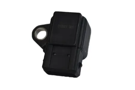 Discount SENZOR PRESIUNE GALERIE ADMISIE BMW SERIA 5 2002-2010