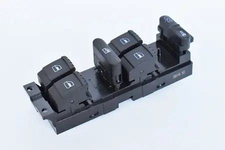 COMUTATOR MACARA GEAM VOLKSWAGEN GOLF 1997-2008 Promoție