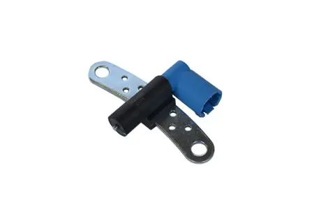 SENZOR IMPULSURI ARBORE COTIT LOG.SAND. 1.4/1.6 (2006->) DACIA LOGAN 2004-2024 Transport gratuit