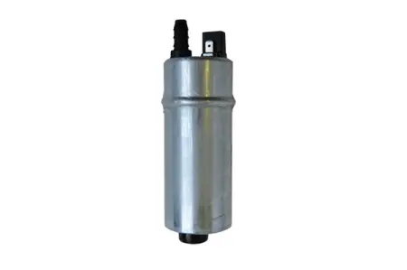 Bestseller POMPA COMBUSTIBIL SEAT LEON 1999-2012