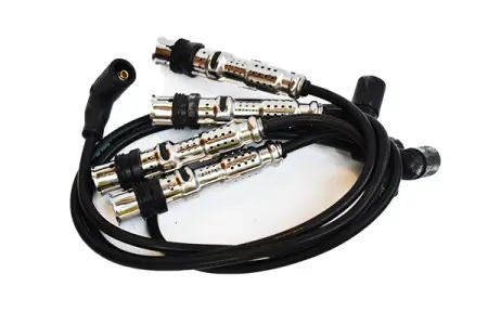 SET CABLAJ APRINDERE SKODA RAPID 2012-2015 Cel mai vândut