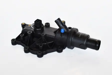 TERMOSTAT LICHID RACIRE RENAULT MEGANE 2002-2024 Plată sigură