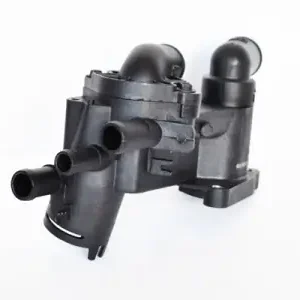 TERMOSTAT LICHID RACIRE SEAT IBIZA 1999-2009 Ofertă exclusivă