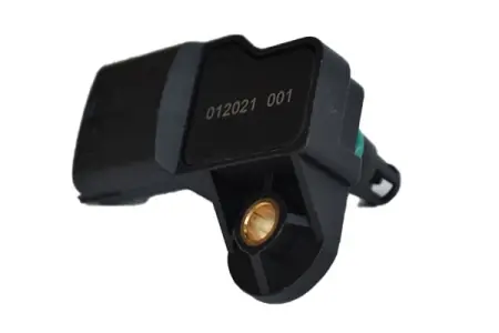 Lichidare de stoc SENZOR PRESIUNE SUPRAALIMENTARE FIAT DOBLO 2010-2024