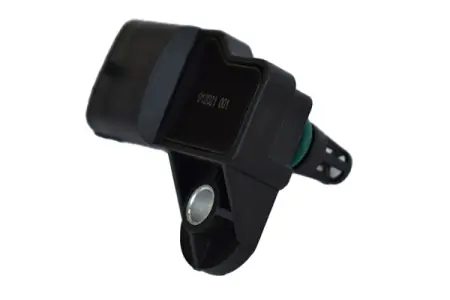 Discount SENZOR PRESIUNE SUPRAALIMENTARE RENAULT MEGANE 2005-2024