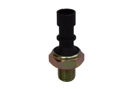 Ofertă de sezon SENZOR PRESIUNE ULEI OPEL ASTRA 1991-2010