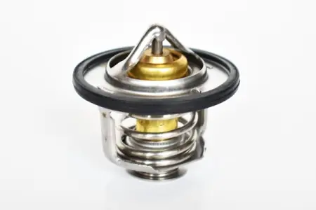 TERMOSTAT LICHID RACIRE OPEL ASTRA 2007-2024 Expediere rapidă