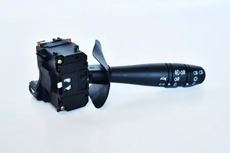 Lichidare de stoc BLOC LUMINI DACIA DUSTER 2010-2024