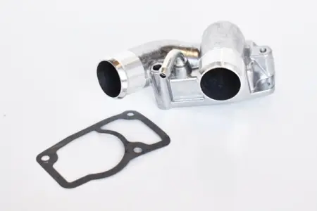 TERMOSTAT LICHID RACIRE OPEL VECTRA 2002-2008 Disponibil imediat