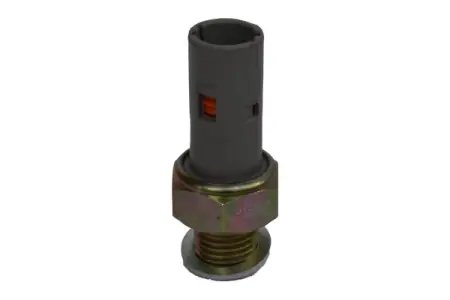 SENZOR PRESIUNE ULEI DACIA DUSTER 2010-2024 Nu rata