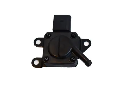 SENZOR PRESIUNE GAZE EVACUARE BMW X5 2008-2013 Plată sigură