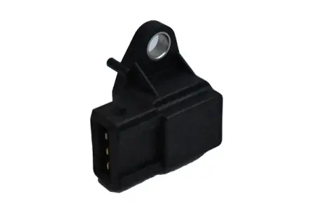 SENZOR PRESIUNE GALERIE ADMISIE BMW SERIA 7 1998-2001 Vezi acum