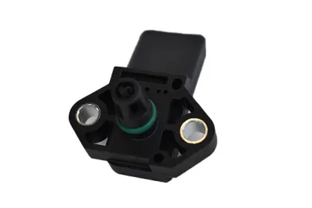 SENZOR PRESIUNE GALERIE ADMISIE SKODA FABIA 2000-2014 Premium