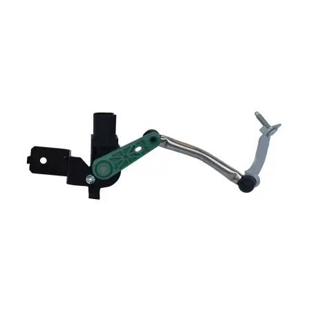 Lichidare de stoc SENZOR LUMINI XENON VOLKSWAGEN EOS 2006-2015