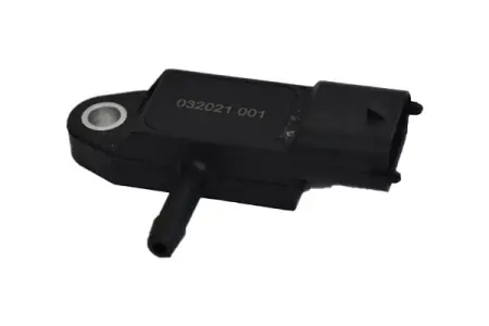 Ofertă SENZOR PRESIUNE GAZE EVACUARE OPEL ASTRA 2005-2015