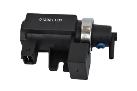 Reduceri CONVERTOR DE PRESIUNE TURBOCOMPRESOR BMW X5 2001-2008
