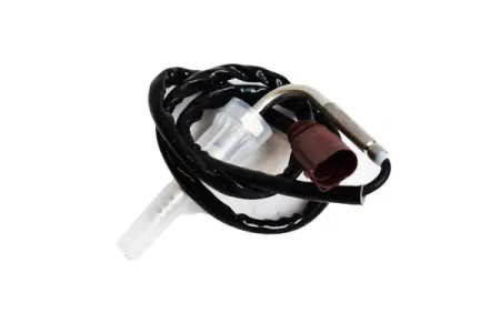 Disponibil imediat SENZOR TEMPERATURA GAZE EVACUARE VOLKSWAGEN GOLF 2005-2016