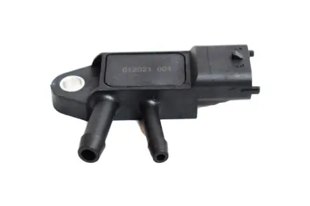 Reducere specială SENZOR PRESIUNE GAZE EVACUARE RENAULT MEGANE 2009-2015
