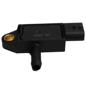 Calitate înaltă SENZOR PRESIUNE GAZE EVACUARE DACIA DOKKER 2012-2024