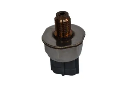 SENZOR PRESIUNE COMBUSTIBIL FIAT DUCATO 2006-2024 Disponibil imediat
