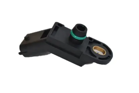 SENZOR PRESIUNE GALERIE ADMISIE FIAT DOBLO 2003-2024 Preț mic