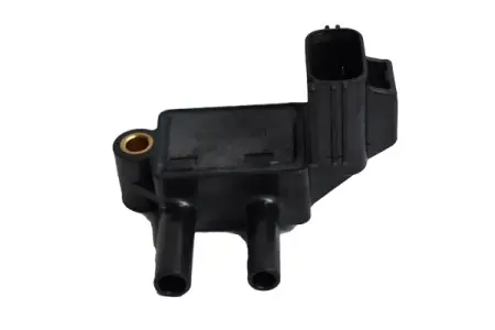 Cumpărături sigure SENZOR PRESIUNE GALERIE ADMISIE FORD C-MAX 2010-2019