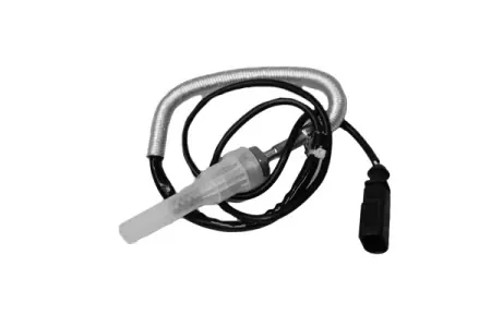 SENZOR TEMPERATURA GAZE EVACUARE AUDI A4 2004-2009 Ofertă specială
