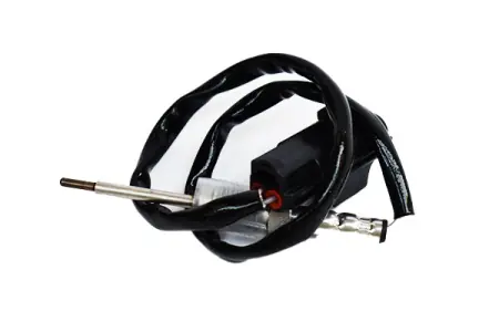 SENZOR TEMPERATURA GAZE EVACUARE FORD MONDEO 2000-2015 Ieftin