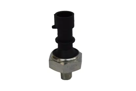 SENZOR PRESIUNE ULEI OPEL CORSA 1996-2014 Preț mic