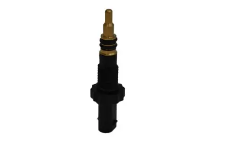 COMUTATOR TEMPERATURA RACIRE BMW SERIA 5 2005-2012 Vezi acum