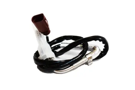 Popular SENZOR TEMPERATURA GAZE EVACUARE VOLKSWAGEN PASSAT 2005-2012