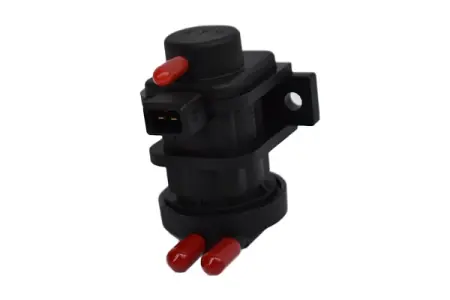 CONVERTOR DE PRESIUNE TURBOCOMPRESOR OPEL ASTRA 1998-2005 Ieftin