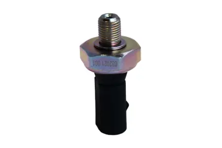 Preț promoțional SENZOR PRESIUNE ULEI SKODA FABIA 2000-2007