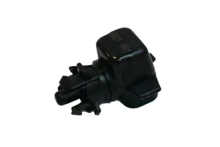 SENZOR TEMPERATURA EXTERIOARA OPEL ASTRA 2000-2005 Noutate