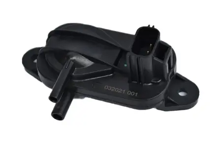 Preț redus SENZOR PRESIUNE GAZE EVACUARE FORD FOCUS 2004-2012