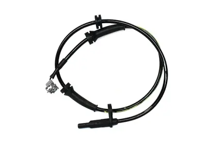 SENZOR TURATIE ROATA NISSAN X-TRAIL 2007-2013 Nu rata