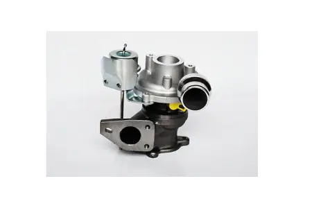 TURBOSUFLANTA Dacia Logan Dokker 1.5 DCI E5 2010-2024 Retur gratuit