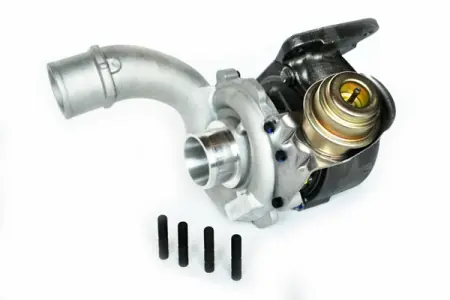 TURBOSUFLANTA ALFA ROMEO 147 2001 - 2010 Cel mai bun preț