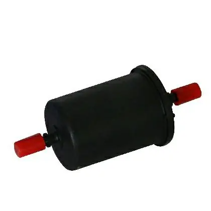 Doar azi FILTRU BENZINA MATIZ/NUBIRA 1.6/LEGANZA 2.0