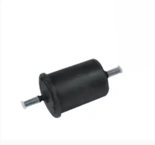 FILTRU BENZINA SN./SLZ./LOG. Vezi acum