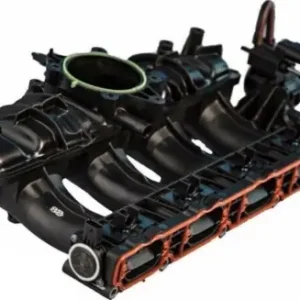 Galerie admisie variabila originala VW Tiguan 2007-2018 Cumpără acum