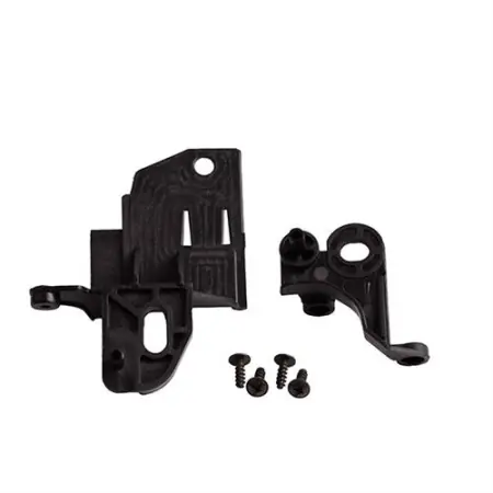 Livrare gratuită Kit Reparatie Far Dreapta Citroen Picasso C4 2006-2021