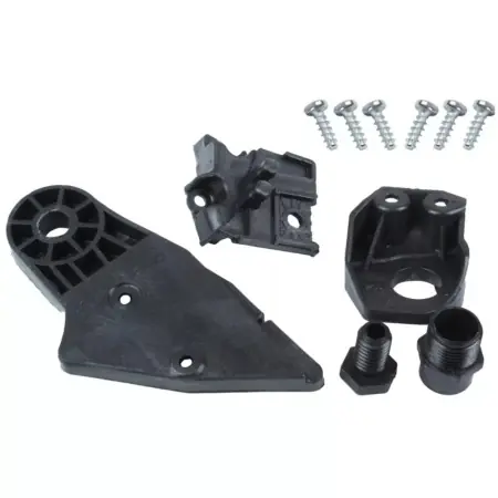 Preț redus Kit reparatie far dreapta Mercedes C-Class W204 2008-2014